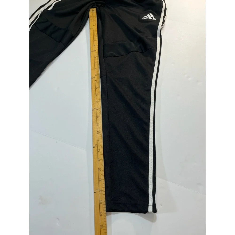 adidas climacool track